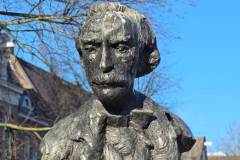 amsterdam_niveau-klatsch_2026_1