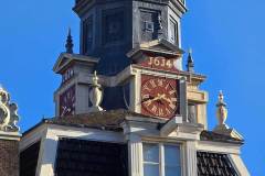 amsterdam_niveau-klatsch_2026_10