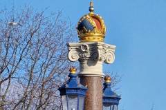 amsterdam_niveau-klatsch_2026_11