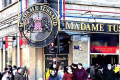 amsterdam_niveau-klatsch_2026_12