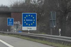 amsterdam_niveau-klatsch_2026_14