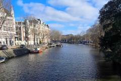 amsterdam_niveau-klatsch_2026_15