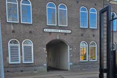 amsterdam_niveau-klatsch_2026_16