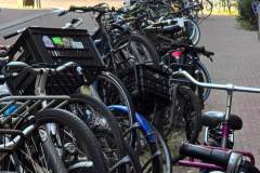 amsterdam_niveau-klatsch_2026_17