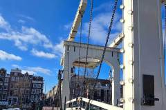 amsterdam_niveau-klatsch_2026_18