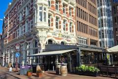 amsterdam_niveau-klatsch_2026_19