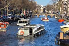 amsterdam_niveau-klatsch_2026_2