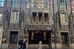 amsterdam_niveau-klatsch_2026_20