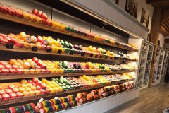 amsterdam_niveau-klatsch_2026_21