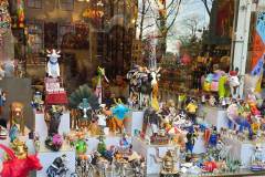 amsterdam_niveau-klatsch_2026_3