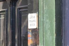 amsterdam_niveau-klatsch_2026_4