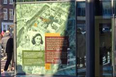 amsterdam_niveau-klatsch_2026_5