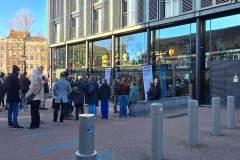 amsterdam_niveau-klatsch_2026_6