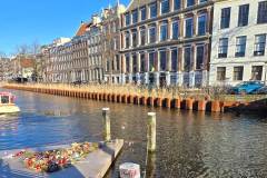 amsterdam_niveau-klatsch_2026_7