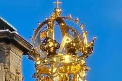 amsterdam_niveau-klatsch_2026_8