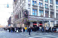 amsterdam_niveau-klatsch_2026_9