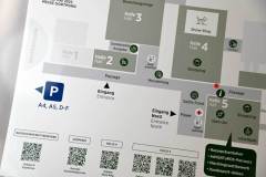 dogs_and_fun_2025_12_niveau-klatsch