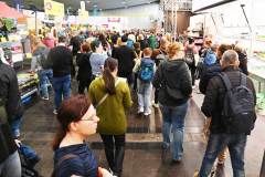 dogs_and_fun_2025_13_niveau-klatsch