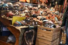 dogs_and_fun_2025_16_niveau-klatsch