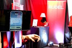 dogs_and_fun_2025_2_niveau-klatsch