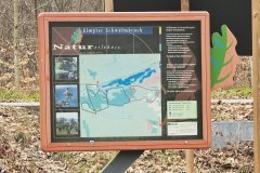 Elmpter-Schwalmbach_niveau-klatsch_1