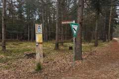 Elmpter-Schwalmbach_niveau-klatsch_12