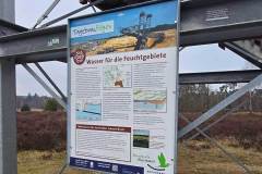 Elmpter-Schwalmbach_niveau-klatsch_14