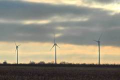 Elmpter-Schwalmbach_niveau-klatsch_16