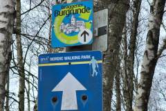 Elmpter-Schwalmbach_niveau-klatsch_18