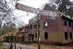 Elmpter-Schwalmbach_niveau-klatsch_2