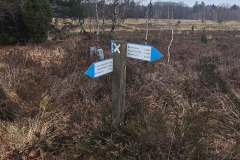 Elmpter-Schwalmbach_niveau-klatsch_20