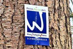 Elmpter-Schwalmbach_niveau-klatsch_3