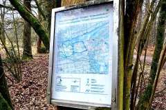 Elmpter-Schwalmbach_niveau-klatsch_4