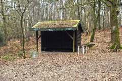 Elmpter-Schwalmbach_niveau-klatsch_5