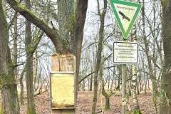 Elmpter-Schwalmbach_niveau-klatsch_6