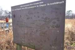 Elmpter-Schwalmbach_niveau-klatsch_8