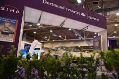 Essen Motor Show 2025