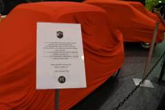 Essen Motor Show 2025