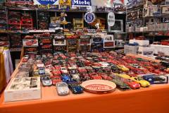 Essen Motor Show 2025