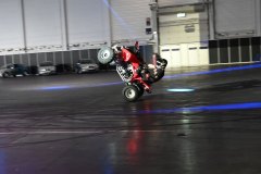 Essen Motor Show 2025