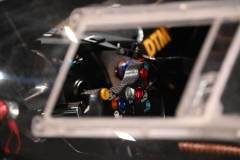 Essen Motor Show 2025