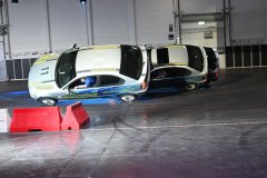 Essen Motor Show 2025