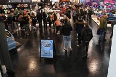 Essen Motor Show 2025