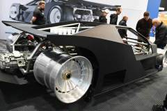 Essen Motor Show 2025