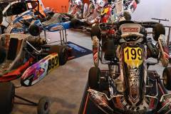 Essen Motor Show 2025