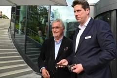 Essential-by-Dorint-Duesseldorf-Deiker-Hoefe-eroeffnung_niveau-klatsch_9
