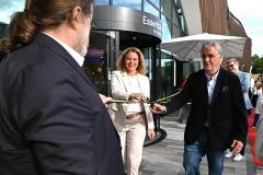 Essential-by-Dorint-Duesseldorf-Deiker-Hoefe_eroeffnung_niveau-klatsch_10