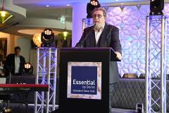 Essential-by-Dorint-Duesseldorf-Deiker-Hoefe_eroeffnung_niveau-klatsch_13