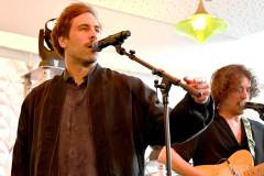 Essential-by-Dorint-Duesseldorf-Deiker-Hoefe_max_giesinger__eroeffnung_niveau-klatsch_5