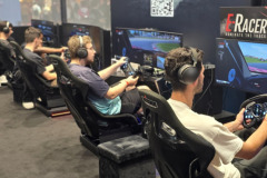 Gamescom